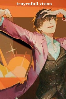 Bìa truyện Thiên Đường Kinh Hãi (Phần Đặc Biệt) - Ba Ngày Ngủ Hai