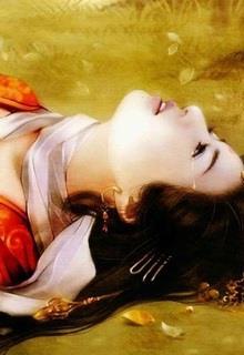 Bìa truyện Thiên Đường Quá Xa, Nhân Gian Thì Gần - Quất Tử Thụ