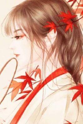 Bìa truyện Thiên Hạ Chí Tôn - Hành Thiên Hạ