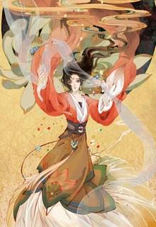 Thiên Hạ Đệ Nhất Đặc Công Bìa truyện Thiên Hạ Đệ Nhất Đặc Công - Itsuka Shido