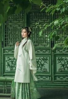 Bìa truyện Thiên Hạ Đệ Nhất Gả - Điển Tâm