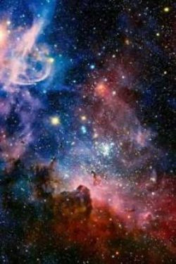 Bìa truyện Thiên Hà Đơn Độc - Zhihu