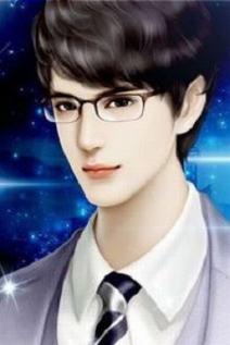 Bìa truyện Thiên Hạ Võ Trạng Nguyên - Âu Dương Lâm