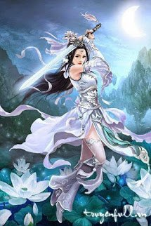 Bìa truyện Thiên Hạc Phổ - Ngọa Long Sinh