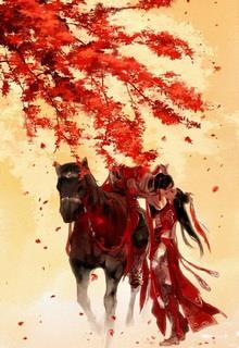 Bìa truyện Thiên Hậu Pk Nữ Hoàng - Phong Lưu Thư Ngốc