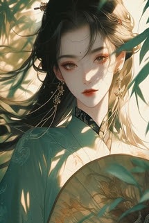 Bìa truyện Thiên Kiêu Lộ - Thất Thủy