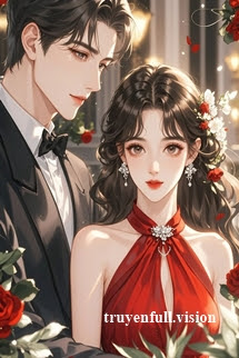 Bìa truyện Thiên Kim Báo Thù - Khuyết Danh