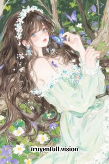 Bìa truyện Thiên Kim Bị Đánh Tráo - Zhihu