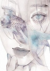 Bìa truyện Thiên Kim Giả Có Hệ Thống Trao Đổi