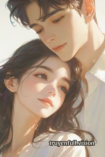 Bìa truyện Thiên Kim Giả Đừng Hòng Trốn - Zhihu