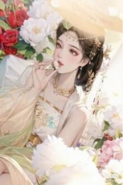 Bìa truyện Thiên Kim Giả Về Làm Hoa Khôi Của Thôn - Zhihu