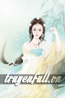 Bìa truyện Thiên Kim Nhà Nghèo - Cống Trà