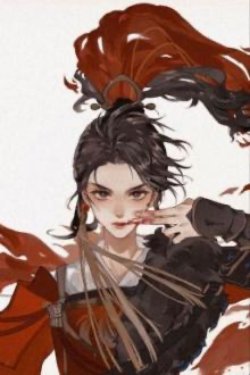 Bìa truyện Thiên Kim Nữ Tướng Quân