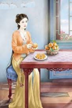 Bìa truyện Thiên Kim Thật Chỉ Muốn Làm Ruộng - Trạch Miêu