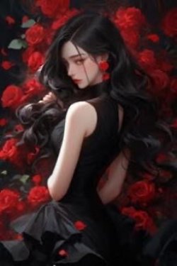 Bìa truyện Thiên Kim Thật Hay Là Trà Xanh