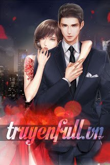 Bìa truyện Thiên Kim Thật Không Dễ Chọc - Bán Tiệt Bạch Thái