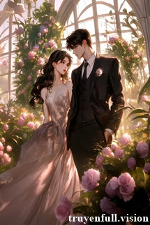 Bìa truyện Thiên Kim Thật Không Thèm Để Ý Anh