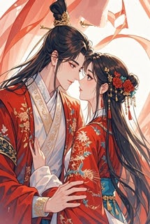 Bìa truyện Thiên Kim Thất Thế - Quả Cam Fructoza - Quả Cam Fructoza