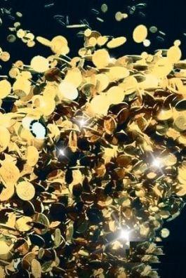 Bìa truyện Thiện Lương Tử Thần - Đường Gia Tam Thiểu