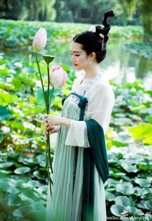 Bìa truyện Thiên Mệnh Tân Nương - Thục Khách