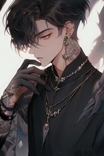Bìa truyện Thiên Nhãn Quỷ Y - Kiều Phi