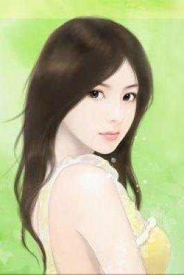 Bìa truyện Thiên Tài Bảo Bối: Tổng Tài Không Được Đụng Mẹ Ta - Hồng Nhận