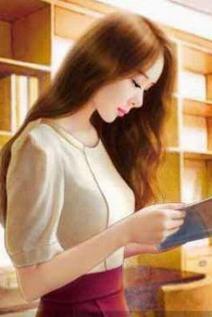 Bìa truyện Thiên Tài Độc Phi Không Dễ Trêu Đùa - Truyện