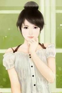 Bìa truyện Thiên Tài Ma Pháp Sư - Peterheo