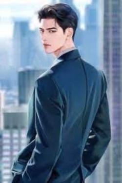 Bìa truyện Thiên Tài Ở Rể