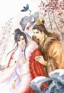 Bìa truyện Thiên Thần Chi Sủng - Hương Phẩm Tử Hồ