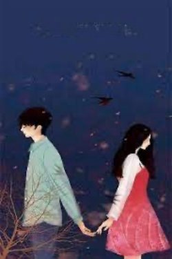 Bìa truyện Thiên Thần Trả Thù Xin Lỗi Vì Đã Lợi Dụng Anh