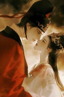 Bìa truyện Thiên Vạn Hận - Bạch Kình Mộng