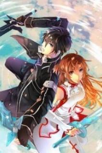 Bìa truyện Thiếp Thân Tể Tướng - Kinh Mộng