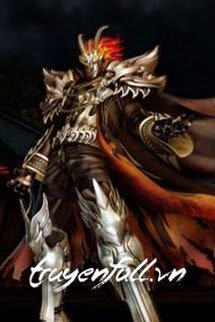 Bìa truyện Thiết Kỵ Môn - Cổ Long