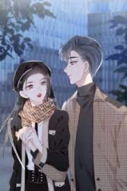 Bìa truyện Thiếu Gia Bắc Kinh Ba Lần Về Quê