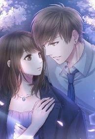 Bìa truyện Thiếu Gia Hắc Đạo Động Tình, Không Cầm Chắc Cả Súng - Zhihu