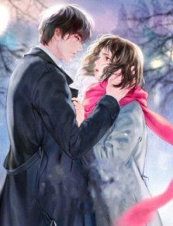 Bìa truyện Thiếu Gia Lột Xác