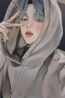 Bìa truyện Thiếu Gia Ốm Yếu Lại Đi Nhảy Disco