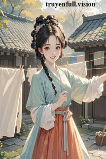 Bìa truyện Thiếu Gia Và Ta - Đỗ Đỗ - Đỗ Đỗ