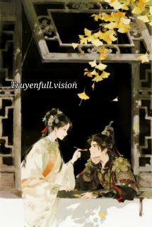 Bìa truyện Thiếu Niên Miêu Cương Là Hắc Liên Hoa - Quân Tử Sinh