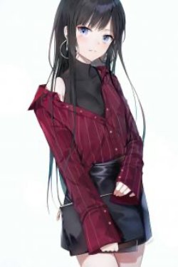 Bìa truyện Thiếu Nữ Mặc Váy Hoa Nhí Trong Lồng Giam - Nam Già Ba Ngõa Ngộ Kiến Á Đinh