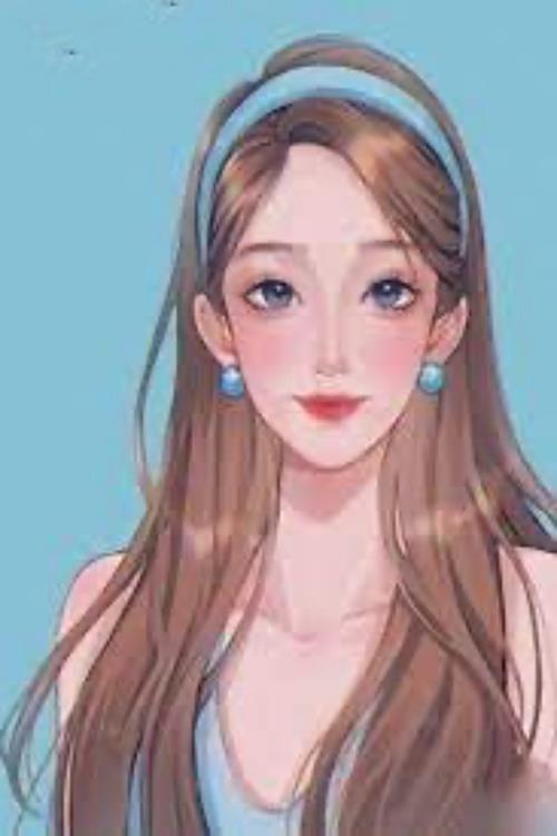 Bìa truyện Thiếu Phu Nhân Đã Làm Thế Giới Kinh Ngạc