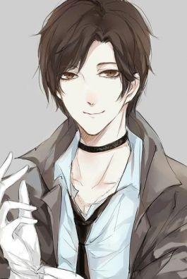 Bìa truyện Thiếu Soái Mỗi Ngày Đều Ghen - Bát Tầm