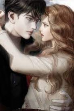 Bìa truyện Thiếu Soái Trở Về