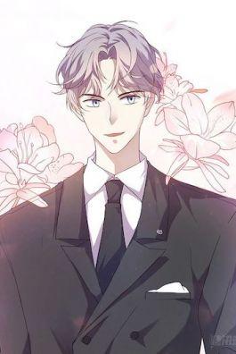 Bìa truyện Thiếu Tướng Ế Vợ - Tùy Hầu Châu