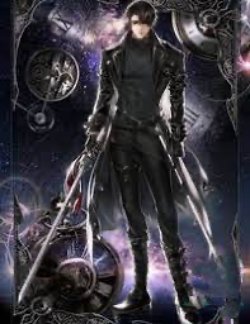 Bìa truyện Thiếu Tướng Ngài Lại Bị Vợ Đục Sao