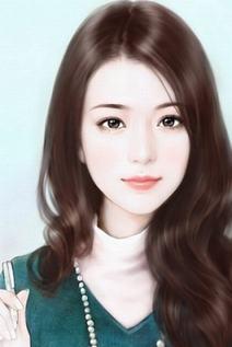 Bìa truyện Thịnh Thế Hắc Liên Hoa - Thịnh Thế Thanh Ca