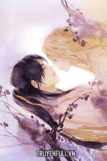 Bìa truyện Thịnh Thế Tuyệt Sủng - Ninh Mông Tiếu