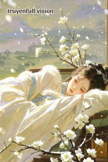 Bìa truyện Thợ Dệt Vải - Khuyết Danh