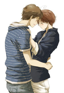 Bìa truyện Thổ Hào, Chúng Ta Làm Bằng Hữu Có Được Hay Không? - Thư Thư